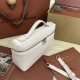 EXTRA BAG