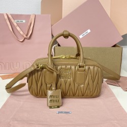 Bowling Bag