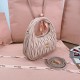 Wander Handbag
