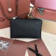 EXTRA BAG