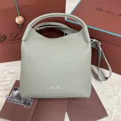 Bale Large Handbag