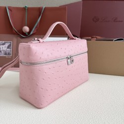 EXTRA BAG