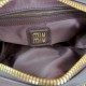 Bowling Bag