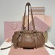 Joie Nappa Handbag