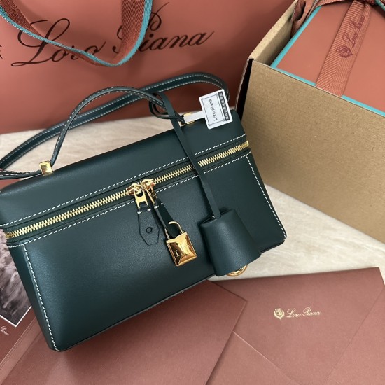 EXTRA BAG EXTRA BAG