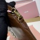 Naplak Ivy Handbag