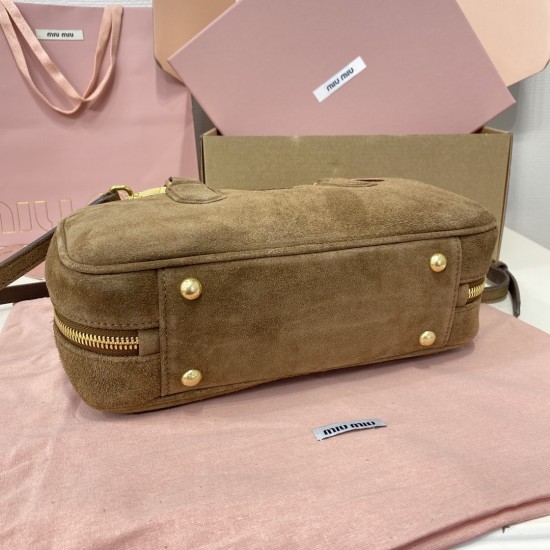 Bowling Bag