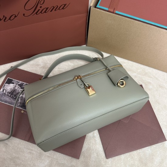EXTRA BAG