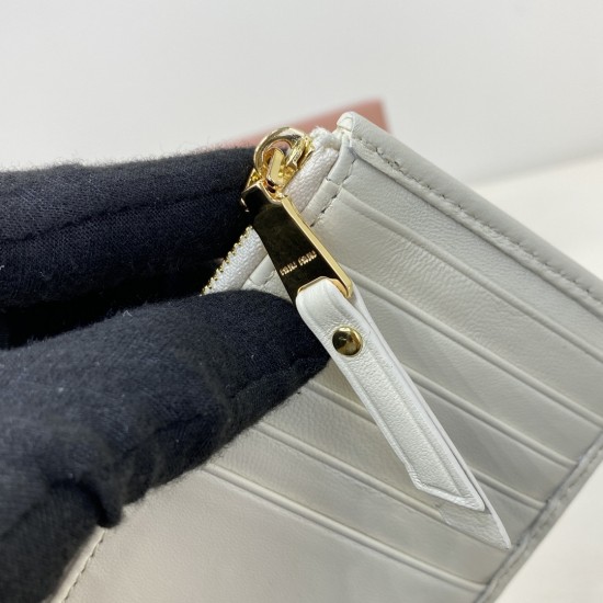 card bag