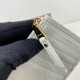 card bag