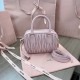 Bowling Bag
