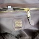 Bowling Bag
