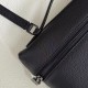 EXTRA BAG