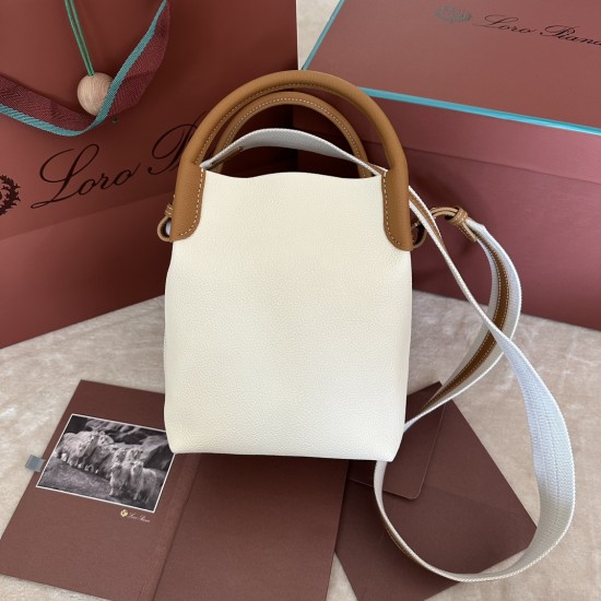Bale Medium Handbag