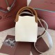 Bale Medium Handbag