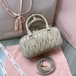 Bowling Bag