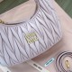 Wander Handbag