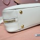 Bowling Bag
