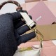 lunchbox bag