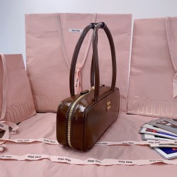 Bowling Bag