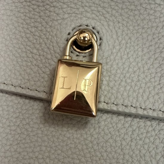(hand)bag