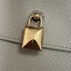 (hand)bag