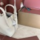 Small Bucket Bale Mini Handbag