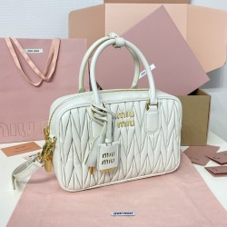Bowling Bag