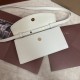 piana Pickette Clutch