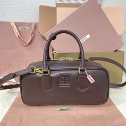 Bowling Bag