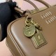 Beau Handbags