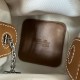 Small Bucket Bale Mini Handbag