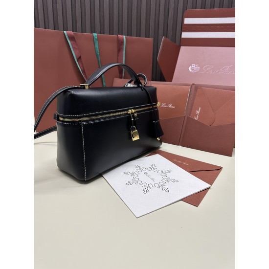 EXTRA BAG
