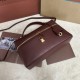 EXTRA BAG