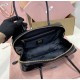 Beau Handbags