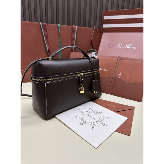 EXTRA BAG