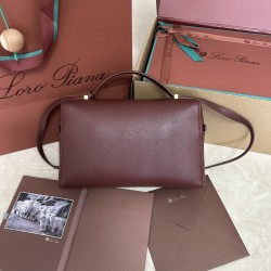 EXTRA BAG
