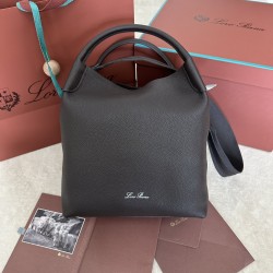 Bale Large Handbag