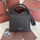 Bale Large Handbag