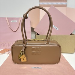 Beau Handbags
