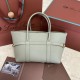 Ghiera Shopper Small Shopping Bag Ghiera Shopper Small Shopping Bag