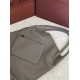 Bale Hobo Oversized Bucket Bag