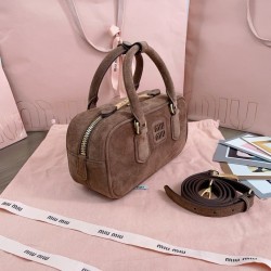 Bowling Bag