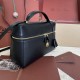 EXTRA BAG