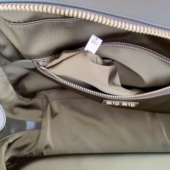 attaché case