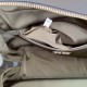 attaché case