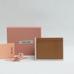 card bag