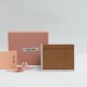 card bag