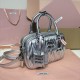 Bowling Bag