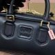 Bowling Bag